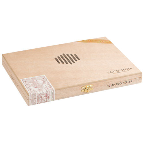 Amado No. 44, , jrcigars